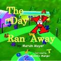 Mayer |  The Day X Ran Away | Buch |  Sack Fachmedien