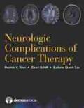 Wen / Schiff / Quant Lee |  Neurologic Complications of Cancer Therapy | Buch |  Sack Fachmedien