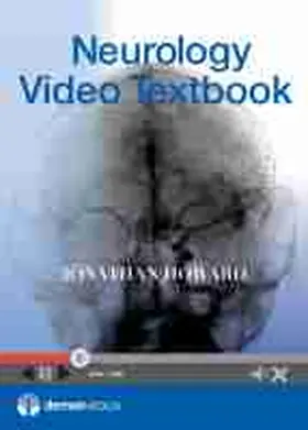  Neurology Video Textbook | Buch |  Sack Fachmedien