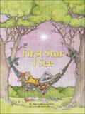 Caffrey |  First Star I See | eBook | Sack Fachmedien