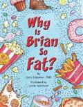 Solomon |  Why Is Brian So Fat? | eBook | Sack Fachmedien