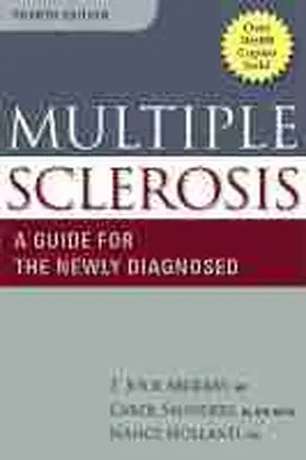 Murray | Multiple Sclerosis | Buch | 978-1-936303-36-6 | sack.de