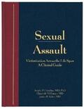 Giardino / Datner / Asher |  Sexual Assault: Victimization Across the Life Span | eBook | Sack Fachmedien