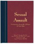 Girardin / Faugno / Spencer |  Sexual Assault: Victimization Across the Life Span | eBook | Sack Fachmedien