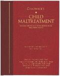 Chadwick / Giardino / Alexander |  Chadwick's Child Maltreatment Volume 2 | eBook | Sack Fachmedien