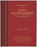Chadwick / Giardino / Alexander |  Chadwick's Child Maltreatment Volume 3 | eBook | Sack Fachmedien