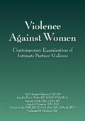 Clements / Pierce-Weeks / Holt |  Violence Against Women | eBook | Sack Fachmedien
