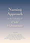 Clements / Burgess / Fay-Hillier |  Nursing Approach to the Evaluation of Child Maltreatment | eBook | Sack Fachmedien