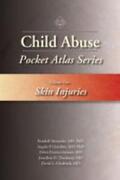 Alexander / Giardino / Esernio-Jenssen |  Child Abuse Pocket Atlas Series, Volume 1: Skin Injuries | Buch |  Sack Fachmedien