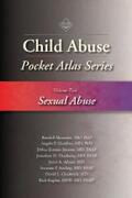 Kaplan / Alexander / Adams |  Child Abuse Pocket Atlas Series Volume 2 | eBook | Sack Fachmedien