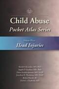 Alexander / Giardino / Esernio-Jenssen |  Child Abuse Pocket Atlas Series Volume 3 | eBook | Sack Fachmedien
