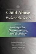 Alexander / Giardino / Esernio-Jenssen |  Child Abuse Pocket Atlas Series Volume 4 | eBook | Sack Fachmedien