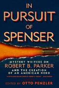 Penzler |  In Pursuit of Spenser | eBook | Sack Fachmedien