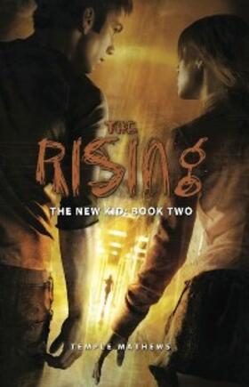 Mathews |  The Rising | eBook | Sack Fachmedien