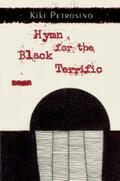 Petrosino |  Hymn for the Black Terrific | eBook | Sack Fachmedien