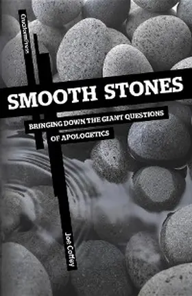 Coffey |  Smooth Stones | eBook | Sack Fachmedien