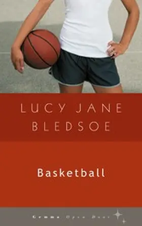 Bledsoe |  Basketball | eBook | Sack Fachmedien
