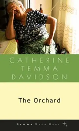 Davidson |  The Orchard | eBook | Sack Fachmedien