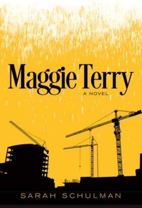 Schulman | Maggie Terry | Buch | 978-1-936932-39-9 | www.sack.de