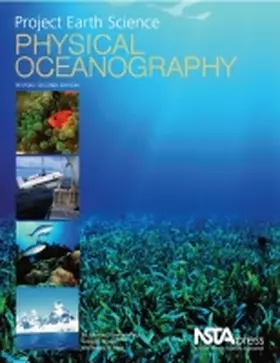  Project Earth Science | Buch |  Sack Fachmedien