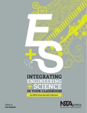  Integrating Engineering and Science in Your Classroom | Buch |  Sack Fachmedien
