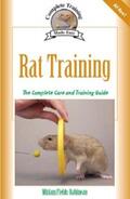 Fields-Babineau |  Rat Training | eBook | Sack Fachmedien