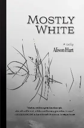 Hart |  Mostly White | eBook | Sack Fachmedien