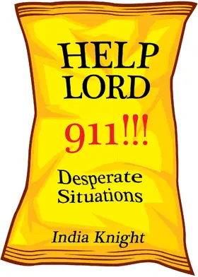 Knight |  Help Lord 911!!! | eBook | Sack Fachmedien