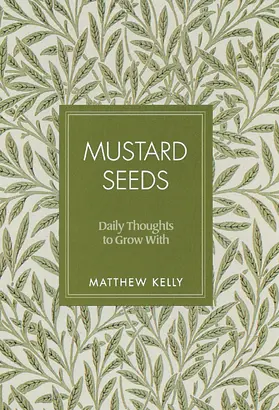 Kelly |  Mustard Seeds | eBook | Sack Fachmedien