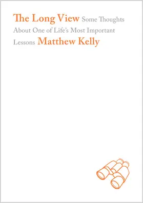 Kelly |  Long View | eBook | Sack Fachmedien
