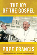 Francis |  The Joy of the Gospel | eBook | Sack Fachmedien