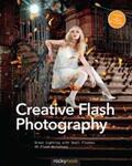 Gockel |  Creative Flash Photography | Buch |  Sack Fachmedien