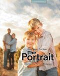 Rand / Meyer |  The Portrait: Understanding Portrait Photography | Buch |  Sack Fachmedien