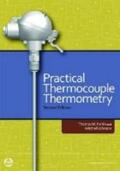 Kerlin |  Practical Thermocouple Thermometry | Buch |  Sack Fachmedien