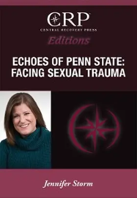 Storm |  Echoes of Penn State | eBook | Sack Fachmedien