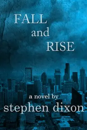 Dixon |  Fall and Rise | eBook | Sack Fachmedien