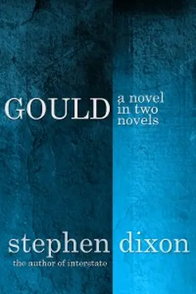 Dixon |  Gould | eBook | Sack Fachmedien