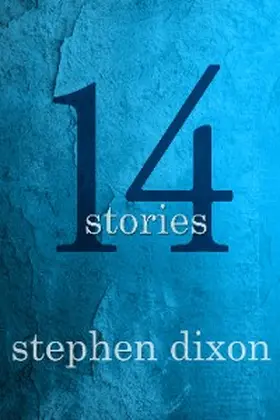 Dixon |  14 Stories | eBook | Sack Fachmedien