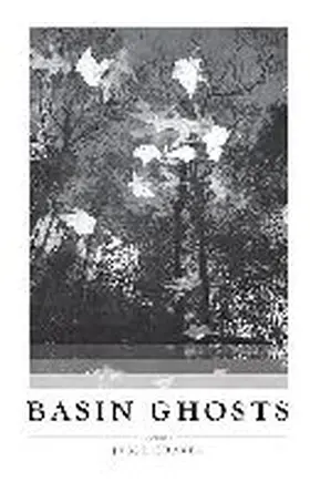 Graves |  Basin Ghosts | Buch |  Sack Fachmedien