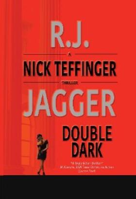 Jagger |  Twice To Die | eBook | Sack Fachmedien