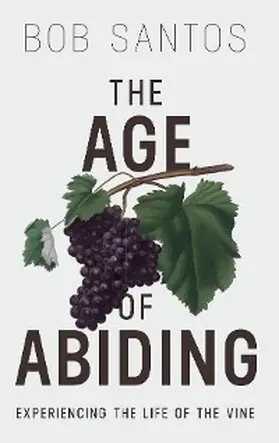 Santos |  The Age of Abiding | eBook | Sack Fachmedien