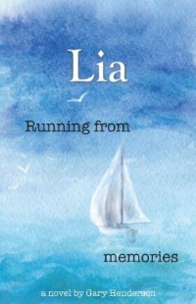 Henderson |  Running from memories | eBook | Sack Fachmedien