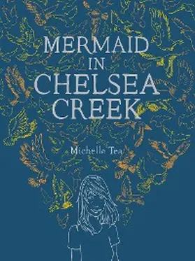 Tea |  Mermaid in Chelsea Creek | eBook | Sack Fachmedien