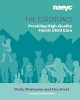 The Essentials | Buch | 978-1-938113-35-2 | www.sack.de