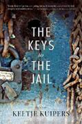 Kuipers |  The Keys to the Jail | eBook | Sack Fachmedien