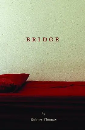 Thomas |  Bridge | eBook | Sack Fachmedien