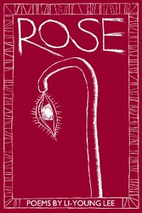 Lee |  Rose | eBook | Sack Fachmedien