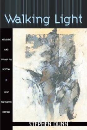 Dunn |  Walking Light | eBook | Sack Fachmedien