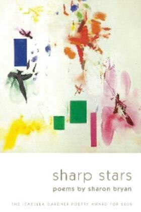 Bryan |  Sharp Stars | eBook | Sack Fachmedien