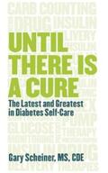 Scheiner |  Until There Is a Cure | eBook | Sack Fachmedien